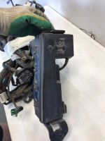 Лот: 21707512. Фото: 9. проводка подкапотная Geely Emgrand...