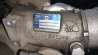 Лот: 17213339. Фото: 2. Турбина Volkswagen Passat B6 1... Автозапчасти