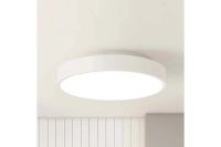 Лот: 24657187. Фото: 7. Светильник Yeelight Smart LED...