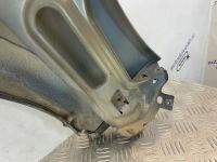 Лот: 24397334. Фото: 10. крыло Renault Sandero BS1Y
