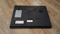 Лот: 6563235. Фото: 4. Графический ноутбук, HP compaq... Красноярск