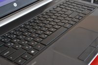Лот: 16279617. Фото: 4. HP 15-n062sr (15.6"/Intel Core... Красноярск