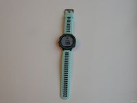 Лот: 15388517. Фото: 9. Garmin Forerunner 735XT Синие...