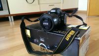 Лот: 7507973. Фото: 4. Nikon D5100 18-55 VR KIT. По блицу... Красноярск