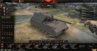 Лот: 13518690. Фото: 4. АКК WOT / аккаунт world of tanks. Красноярск