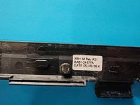 Лот: 21579049. Фото: 4. Корпус рамка матрицы для Samsung... Красноярск