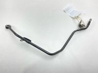 Лот: 23232756. Фото: 4. Трубка масляная КПП Honda Inspire... Красноярск