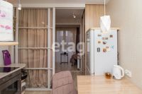 Лот: 25294491. Фото: 6. 1-комн. квартира , Красноярск...