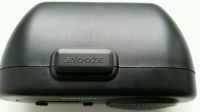 Лот: 3532480. Фото: 4. Часы Snooze говорящие электронные. Красноярск