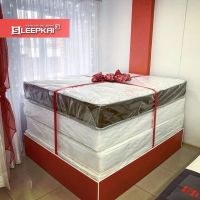 Лот: 15866092. Фото: 2. Продам матрас. Мебель для спальни