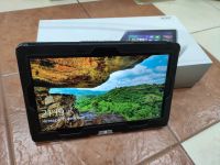 Лот: 17206100. Фото: 2. Планшет Acer Iconia Tab W700 Corei3... Компьютеры, ноутбуки, планшеты