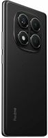 Лот: 25279537. Фото: 3. Гарантия 1 год. Смартфон Xiaomi... Красноярск