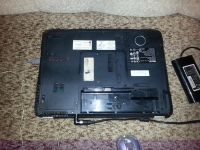 Лот: 8473610. Фото: 6. Acer 5920G