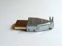 Лот: 24691807. Фото: 6. Штекерный разъем HDMI терминал...