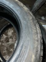 Лот: 25025753. Фото: 2. (1шт)185-65-15 Yokohama Ig-50... Шины, Диски