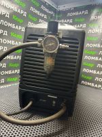 Лот: 22570972. Фото: 3. Сварочный аппарат ТСС TOP CT-518... Строительство и ремонт