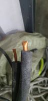 Лот: 20299580. Фото: 6. Отсутствует пульт ДУ. Кондиционер...