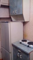 Лот: 5925058. Фото: 3. Сдам гостинку Коммунальная 6. Недвижимость