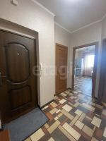 Лот: 25787867. Фото: 9. 1-комн. квартира , Красноярск...