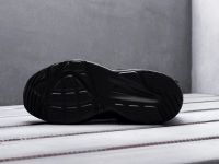 Лот: 16164036. Фото: 4. Кроссовки Nike Air Huarache City... Красноярск