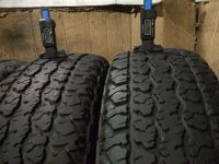 Лот: 15521510. Фото: 4. 235/75R15 105S Medved Я-555. Красноярск