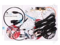 Лот: 2349321. Фото: 3. продаётся звуковая карта ASUS... Компьютеры, оргтехника, канцтовары