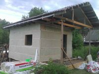 Лот: 9084005. Фото: 12. Строим Дома СибГРупп