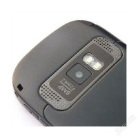Лот: 2190559. Фото: 2. +++ Nokia C7 Symbian Belle Refresh... Смартфоны, связь, навигация