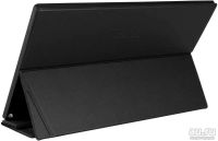 Лот: 17053759. Фото: 5. Монитор Asus MB16AMT