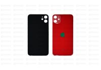 Лот: 20939145. Фото: 2. Задняя крышка Apple iPhone 14... Запчасти, оборудование