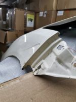 Лот: 15547905. Фото: 7. Крыло Honda Accord cu2