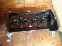 Лот: 19008205. Фото: 4. Двигатель Toyota Bb NCP31 1NZFE... Красноярск