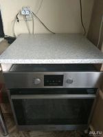 Лот: 13204005. Фото: 2. Встраиваемый духовой шкаф Gorenje. Мелкая бытовая техника