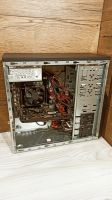 Лот: 19675684. Фото: 3. Игровой компьютер/Xeon E5-2640... Компьютеры, оргтехника, канцтовары