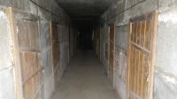 Лот: 25711330. Фото: 2. Овощехранилище 5,2 м2. Продажа