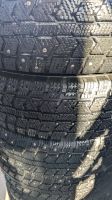 Лот: 23538498. Фото: 2. КАМА Kама-Euro LCV-520 75/180... Шины, Диски