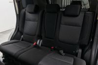 Лот: 22571383. Фото: 14. Mitsubishi Outlander 2019