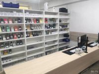 Лот: 5994571. Фото: 9. Ремонт Телефонов, Смартфонов...
