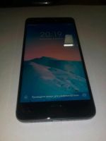 Лот: 12683434. Фото: 2. Смартфон Xiaomi Mi 5s 64Gb. Смартфоны, связь, навигация