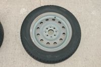 Лот: 25348474. Фото: 6. Шины Pirelli Formula Energy 175-65...