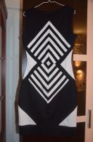 Лот: 5003474. Фото: 2. платье 42-44. Женская одежда