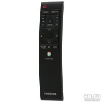 Лот: 8760404. Фото: 2. Samsung UE48JS8500.3D.4K. smart. ТВ и видео