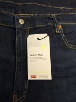 Лот: 17050878. Фото: 9. Мужские джинсы Levis 502 Taper...