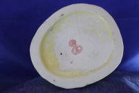 Лот: 21510424. Фото: 7. Гарднер статуэтка редкость музейного...