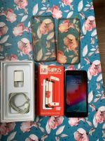 Лот: 14479551. Фото: 2. iPhone 7 Plus 256Gb. Смартфоны, связь, навигация