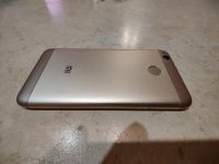 Лот: 19852995. Фото: 5. Xiaomi Redmi 4X