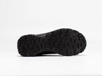 Лот: 21047489. Фото: 5. Кроссовки Merrell Ice Cap Moc...