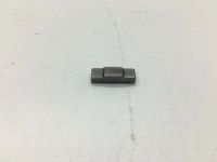 Лот: 20388638. Фото: 7. Муфта синхронизатора Suzuki Jimny...
