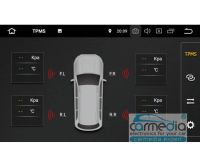 Лот: 16731770. Фото: 2. Штатная магнитола для Nissan Qashqai... Автозвук