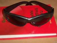 Лот: 16365541. Фото: 6. очки солнцезащитные стиль - Coca...